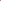 Grapefruit Hair Growth Supplement