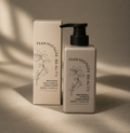 Replenish + Hydrate Conditioner