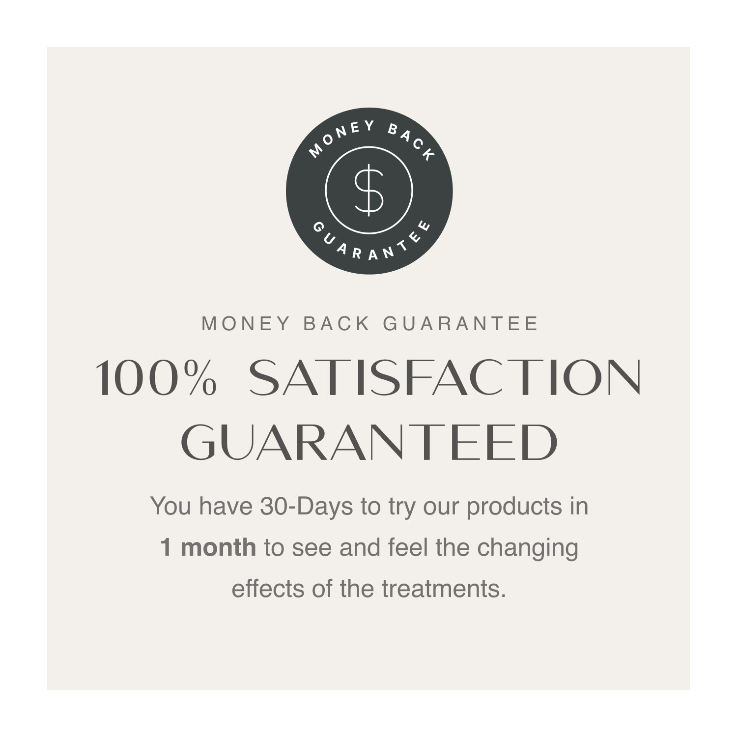 Root Texturizing Powder – Harmonize Beauty