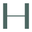 Harmonize Beauty logo